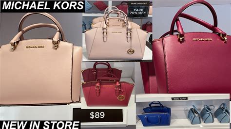 michael kors extra 20 off|michael kors outlet online.